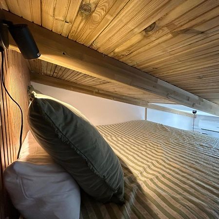 La Floresta Suite Sant Cugat del Vallès Zewnętrze zdjęcie