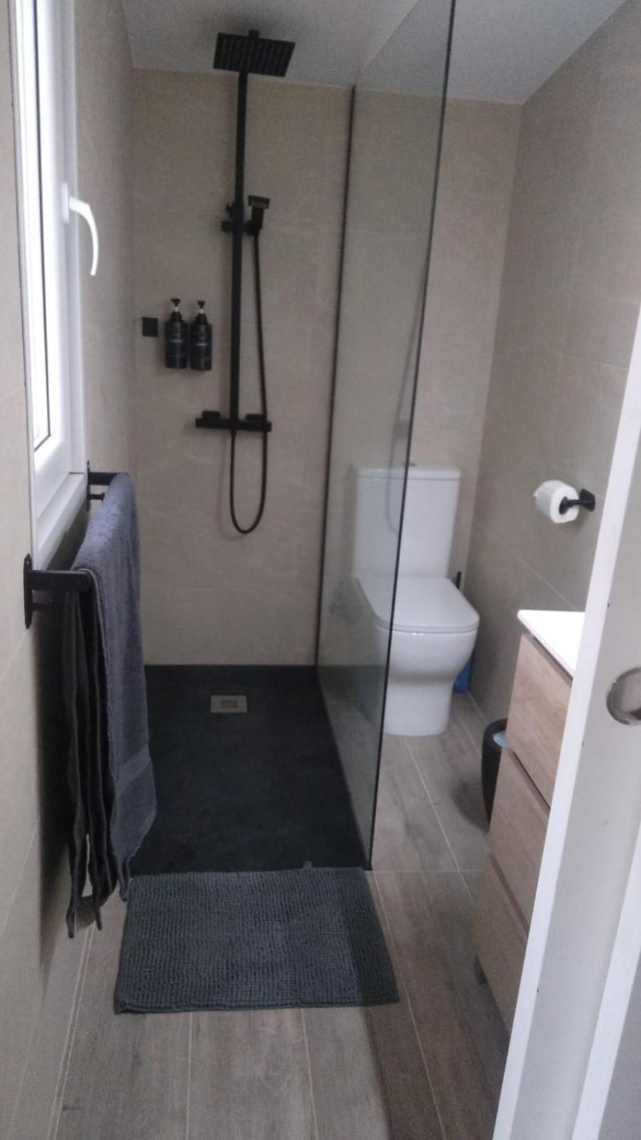 La Floresta Suite Sant Cugat del Vallès Zewnętrze zdjęcie